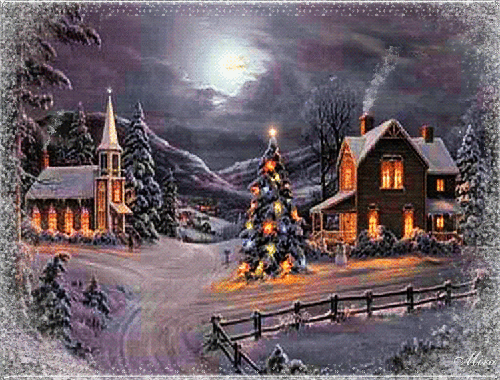 0_6daa3_7f561e78_GIFL