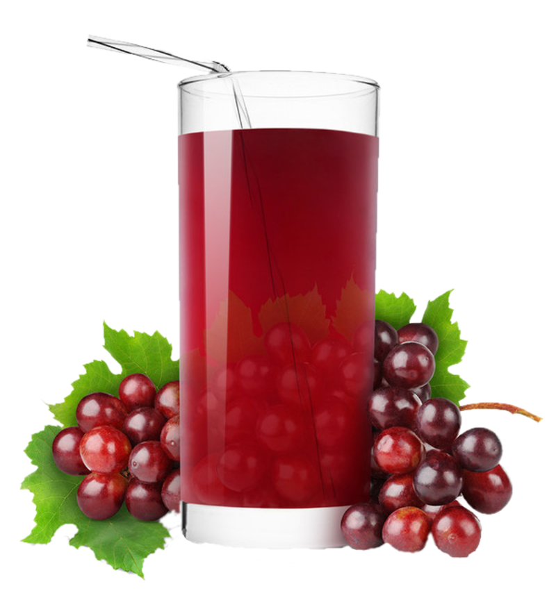 boissons