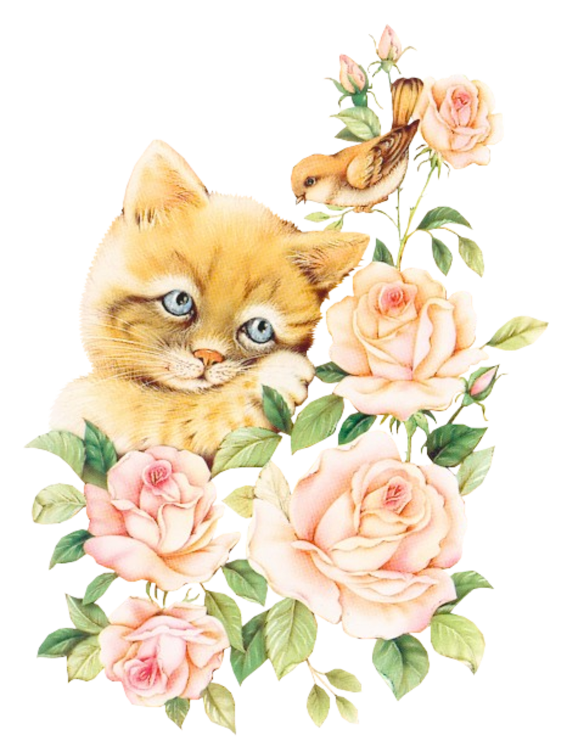 Kitten_and_Roses_1_LDM.png
