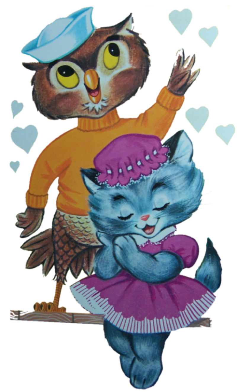The-Owl-and-the-Pussycat-_-ded.png