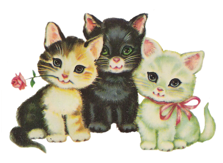 Trio-de-chatons-_-ded.png