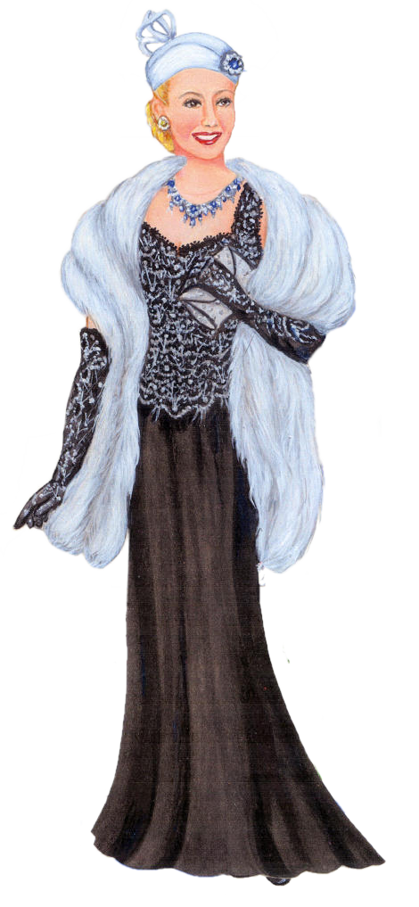 Image du Blog latavernedestubes.centerblog.net